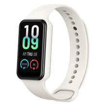 AMAZFIT BAND 7 BEIGE (nuovo)