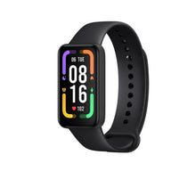 XIAOMI SMART BAND PRO (BHRGL) (nuovo)