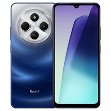 XIAOMI MI 14CSTARRY 128GB blu (nuovo)