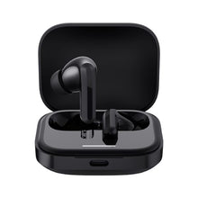 XIAOMI MI EARBU3 PRO (BHRGL) grigio (nuovo)