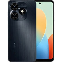 TECNO SPARK 20C 8GB BLACK (New)