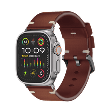 APPLE AIRPO4 WHITE (New)