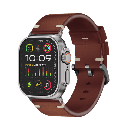 APPLE AIRPO4 WHITE (New)