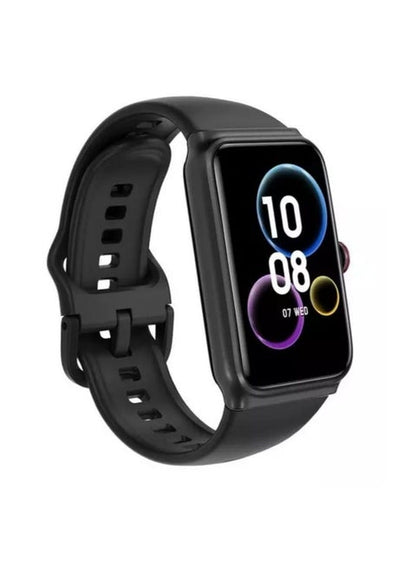 HONOR CHOICE WATCH, 49MM, BLUE (New)