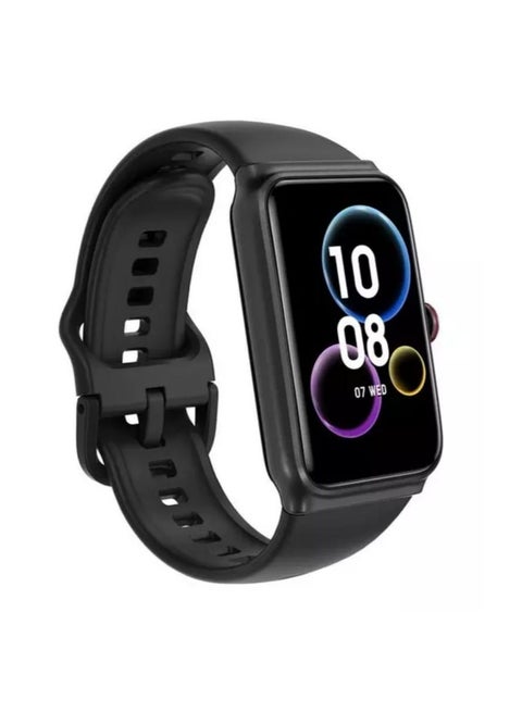 HONOR CHOICE WATCH, 49MM, BLUE (New)