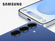 SAMSUNG S25MINT DOUBLE SEALED 128GB (nuovo)