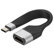 CAVO TO LIGHTNING CMMFIW (nuovo)