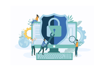 ACCESS MANAGEMENT SYSTEM INCL 3Y (+IVA 22%) (nuovo)