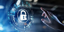 ACCESS MANAGEMENT SYSTEM INCL 3Y (+IVA 22%) (nuovo)