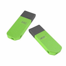 PEN DRIVE U 64GB (nuovo)