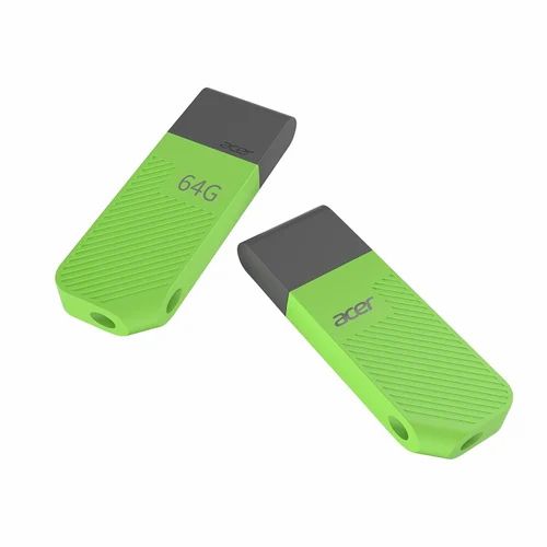 PEN DRIVE U 64GB (nuovo)