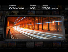 SAMSUNG XCOVER 7 128GB BLACK (New)