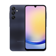 SAMSUNG AM(VISTO/PIACIU) 256GB nero (nuovo)