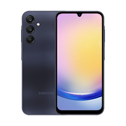 SAMSUNG AM(VISTO/PIACIU) 256GB nero (nuovo)