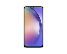 SAMSUNG GALAXYAME.E.(RIENTRO ASS) nero (nuovo)