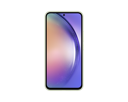 SAMSUNG GALAXYAME.E.(RIENTRO ASS) nero (nuovo)