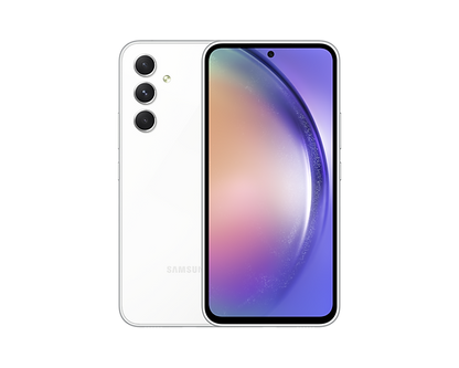 SAMSUNG GALAXYAME.E.(RIENTRO ASS) nero (nuovo)