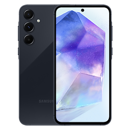 SAMSUNG /A55/LILAC (nuovo)
