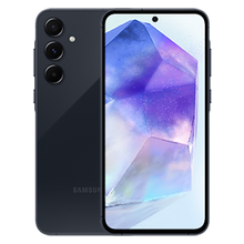 SAMSUNG /A55/LILAC (nuovo)