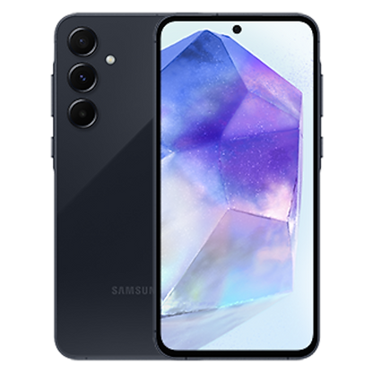 SAMSUNG /A55/LILAC (nuovo)