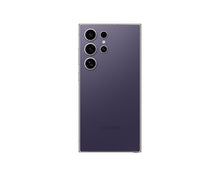 SAMSUNG S24RAMTIT.VIOLET DANNEGG) 512GB (usato)