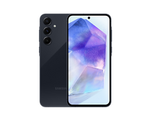 SAMSUNG A55LEMON 128GB (nuovo)