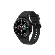 SAMSUNG GALAXY WATCH 446 MM argento (nuovo)