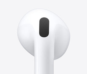 APPLE AIRPO4 CON (New)