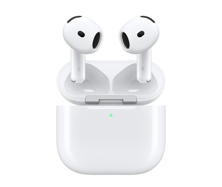 APPLE AIRPO4 CON (New)