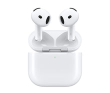 APPLE AIRPO4 CON (New)