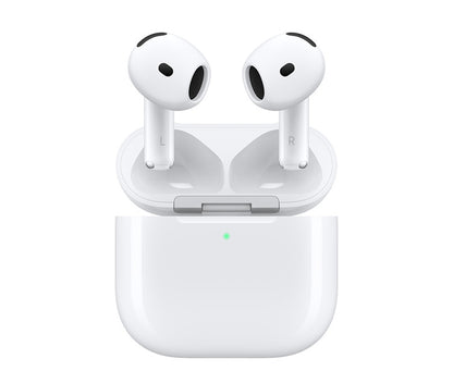 APPLE AIRPO4 CON (New)