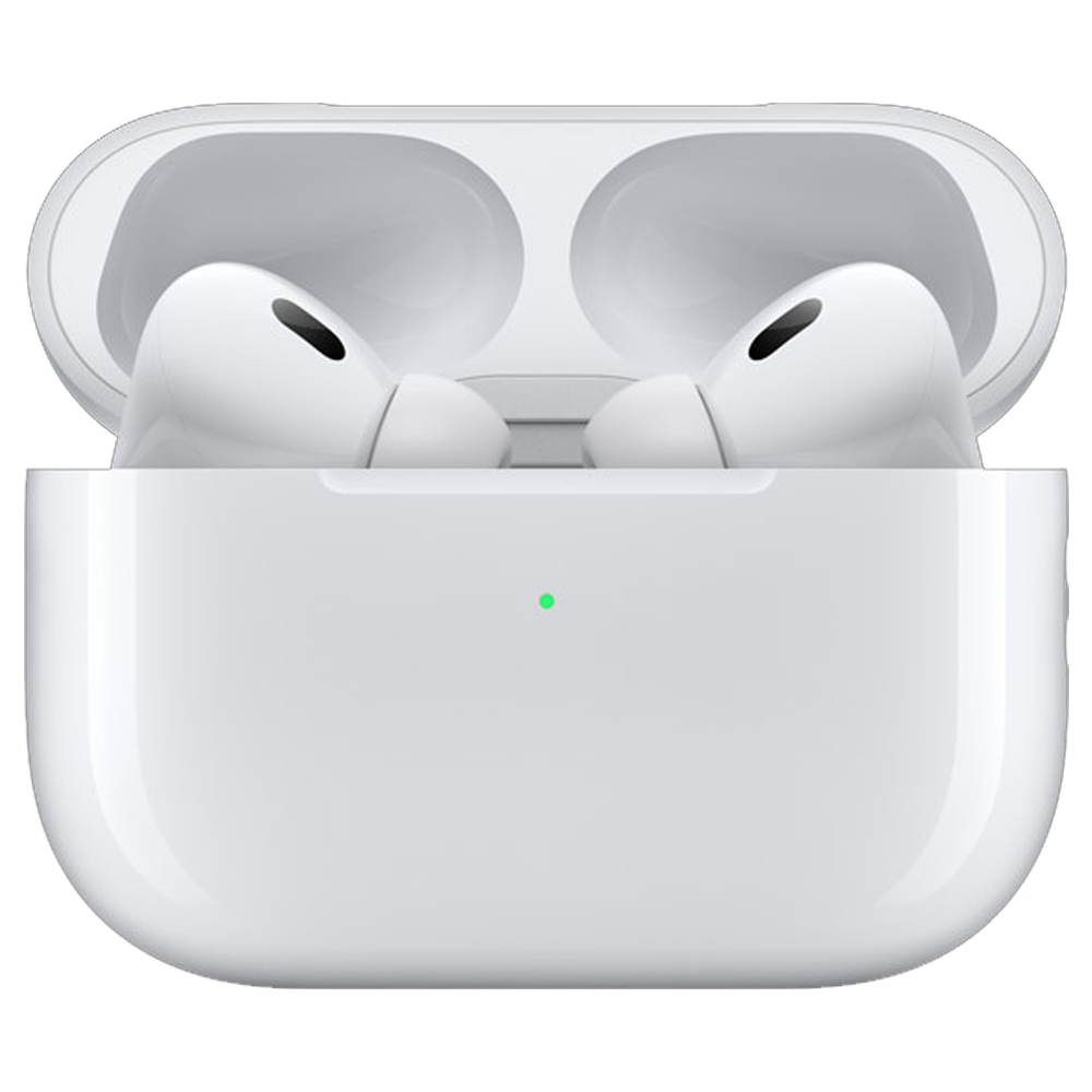 APPLE AIRPOPRO (2ND (New)