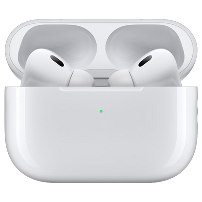 APPLE AIRPOPRO (2ND (New)
