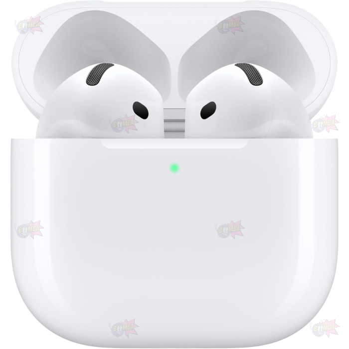 APPLE AIRPO4 CON (New)