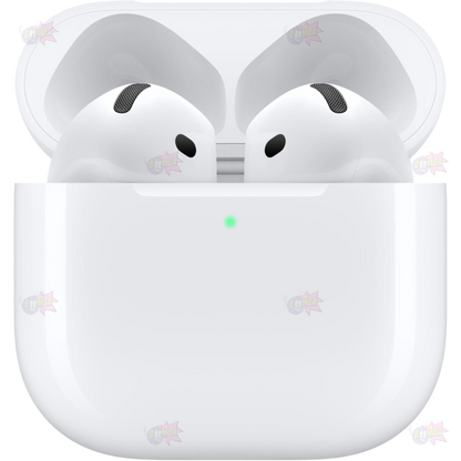 APPLE AIRPO4 CON (New)