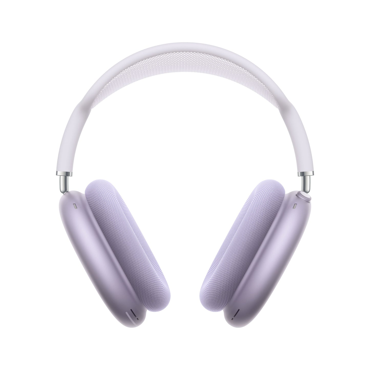 Apple Airpods Max USB-C Purple Europa