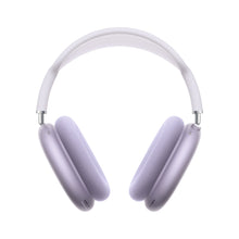 Apple Airpods Max USB-C Purple Europa