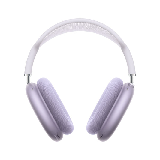 Apple Airpods Max USB-C Purple Europa