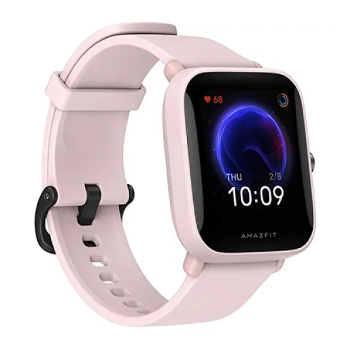 AMAZFIT BIP 3 PRO PINK (New)