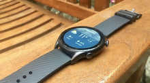 AMAZFIT GTR 3 grigio (nuovo)