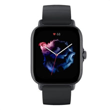AMAZFIT GTS 3 BLACK (New)