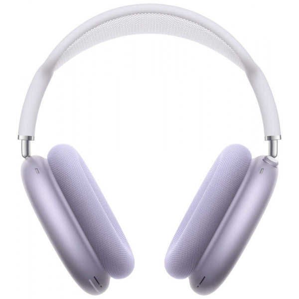 APPLE AIRPOMAX MWW83ZM/A viola (nuovo)
