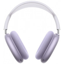 APPLE AIRPOMAX MWW83ZM/A viola (nuovo)