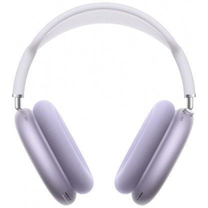 APPLE AIRPOMAX MWW83ZM/A viola (nuovo)