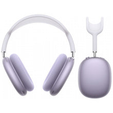 APPLE AIRPOMAX MWW83ZM/A viola (nuovo)