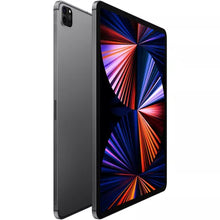 APPLE IPAD PRO 12.9"5TH GEN CELLULAR SPACE 2TB grigio (nuovo)