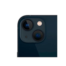 APPLE IPHONE 13 128GB MIDNIGHT (nuovo)