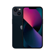 APPLE IPHONE 13 128GB MIDNIGHT (nuovo)