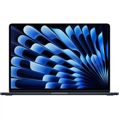 APPLE MACBOOK AIR 15.3 M3/MXD33LL/A STARLIGHT (nuovo)