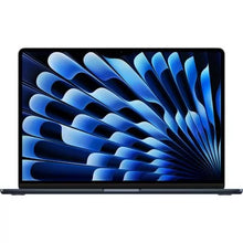 APPLE MACBOOK AIR 15.3 M3/MXD33LL/A STARLIGHT (nuovo)